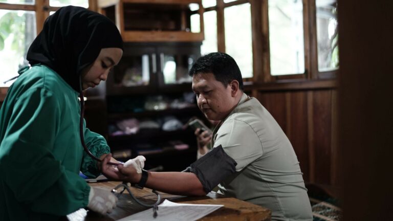 donordarahdompetdhuafa2768x432 dompet dhuafa