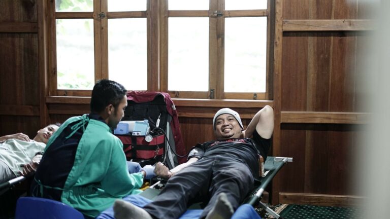 donordarahdompetdhuafa4768x432 dompet dhuafa