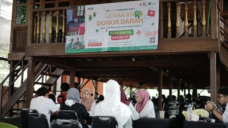 donordarahdompetdhuafa5768x432 dompet dhuafa