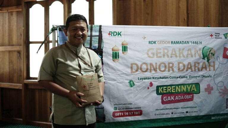donordarahdompetdhuafa6768x432 dompet dhuafa