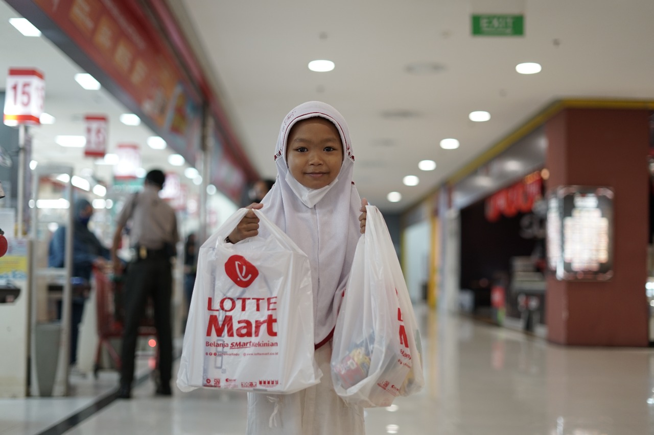 naura2 dompet dhuafa