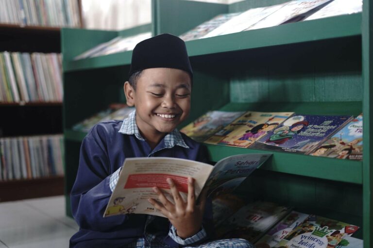 programbersamadompetdhuafadanokoce1768x512 dompet dhuafa