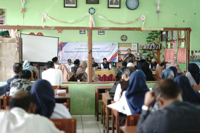 programbersamadompetdhuafadanokoce10768x512 dompet dhuafa