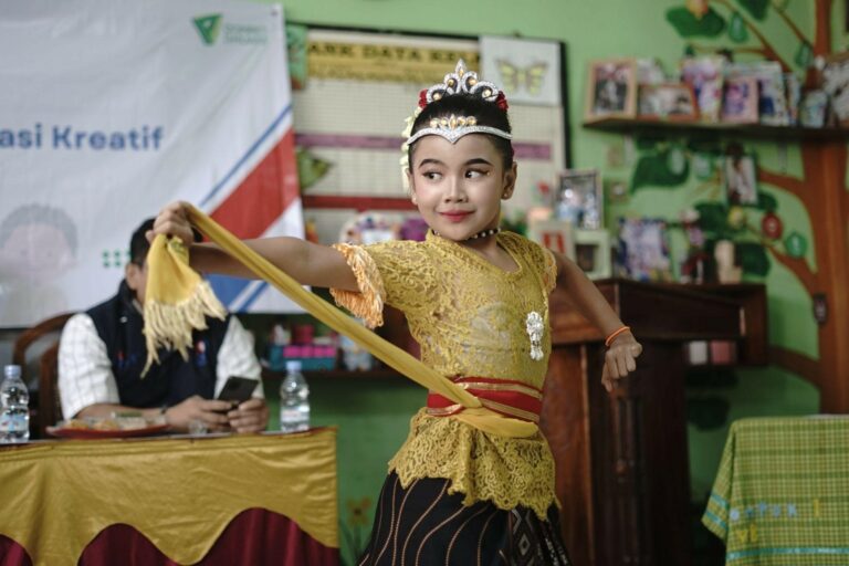 programbersamadompetdhuafadanokoce4768x512 dompet dhuafa