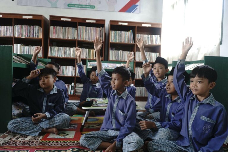 programbersamadompetdhuafadanokoce6768x512 dompet dhuafa