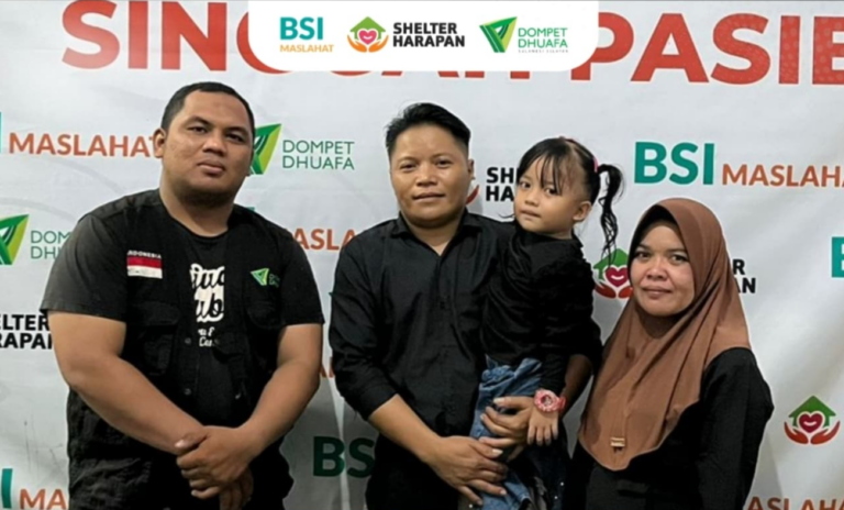 rumahsinggahdompetdhuafa2768x464 dompet dhuafa