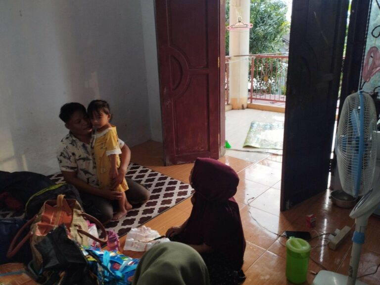 rumahsinggahdompetdhuafa3768x578 dompet dhuafa