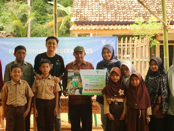 sekolahdipelosok2 dompet dhuafa