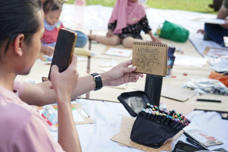 tarhibramadan1446hgbk5768x512 dompet dhuafa
