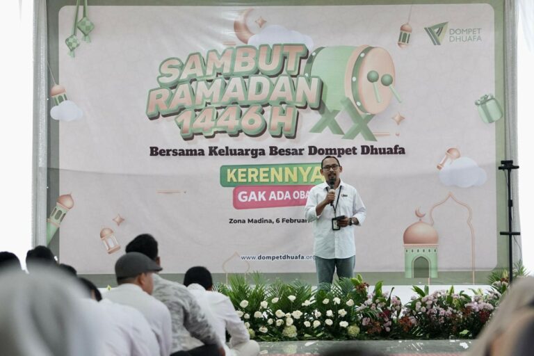 tarhibramadan1446h2768x512 dompet dhuafa