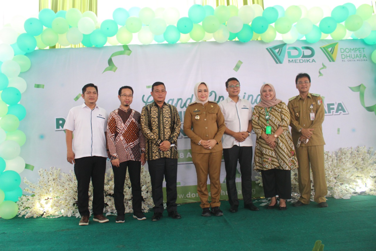 whatsappimage20220809at141628 dompet dhuafa
