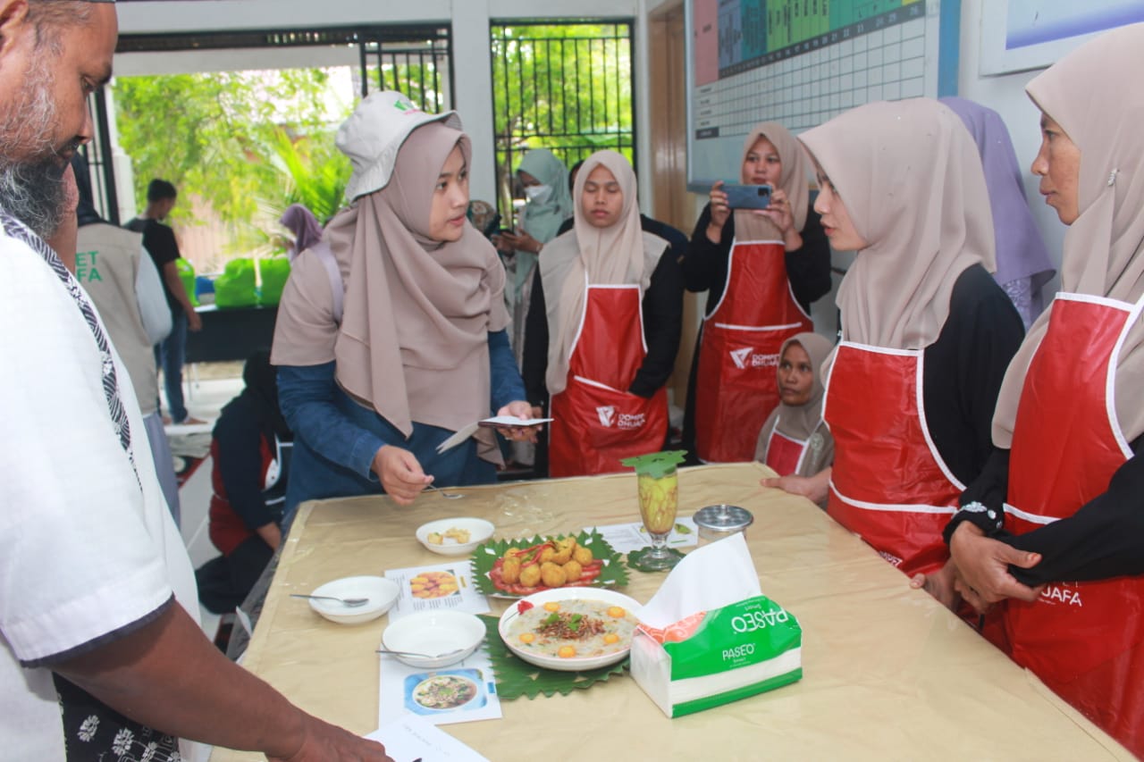 whatsappimage20220809at2040261 dompet dhuafa