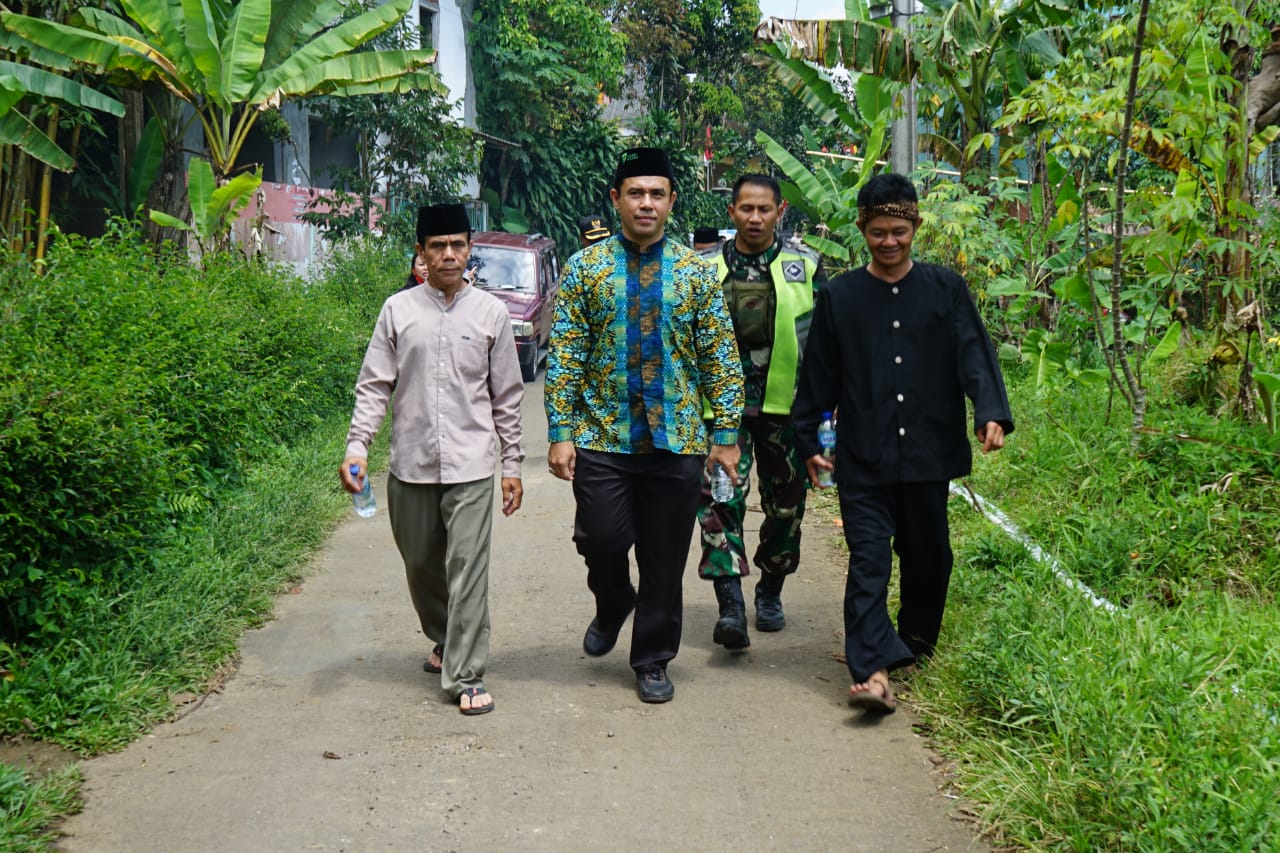 whatsappimage20220814at0803402 dompet dhuafa