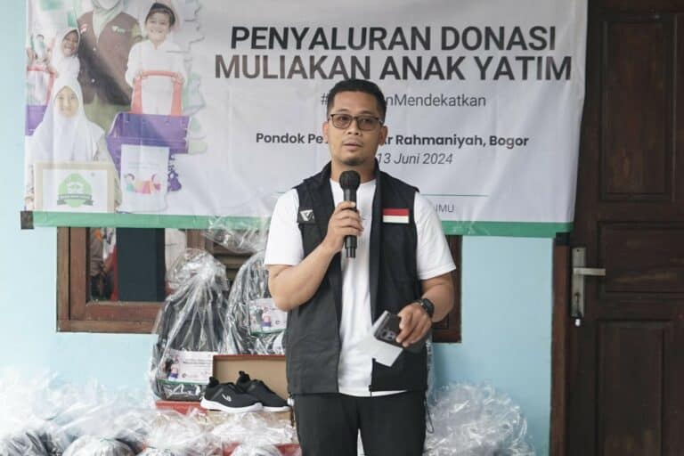 kadountukyatim2768x512 dompet dhuafa