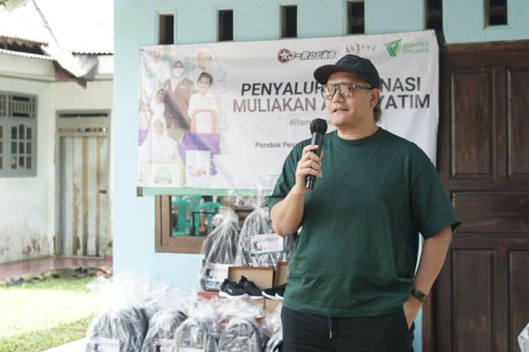 kadountukyatim3768x512 dompet dhuafa
