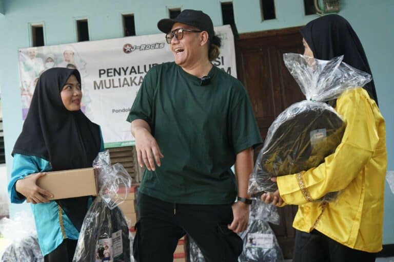 kadountukyatim4768x512 dompet dhuafa
