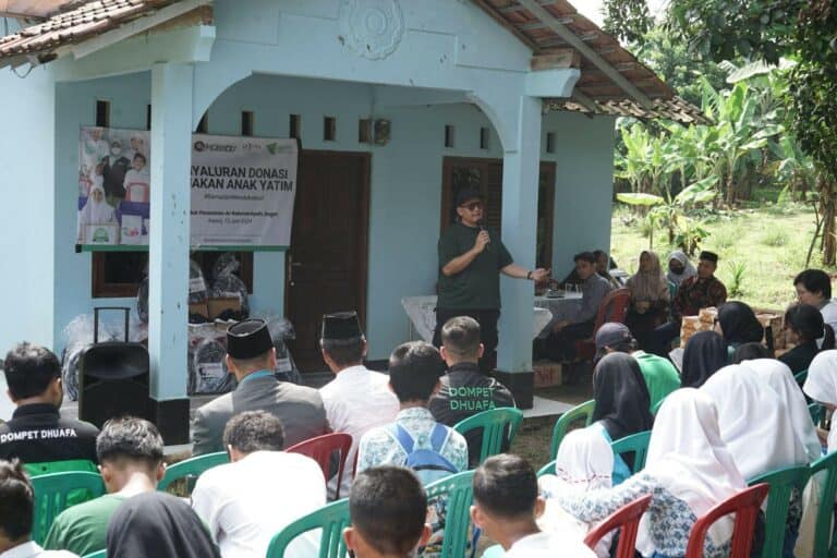 kadountukyatim5768x512 dompet dhuafa