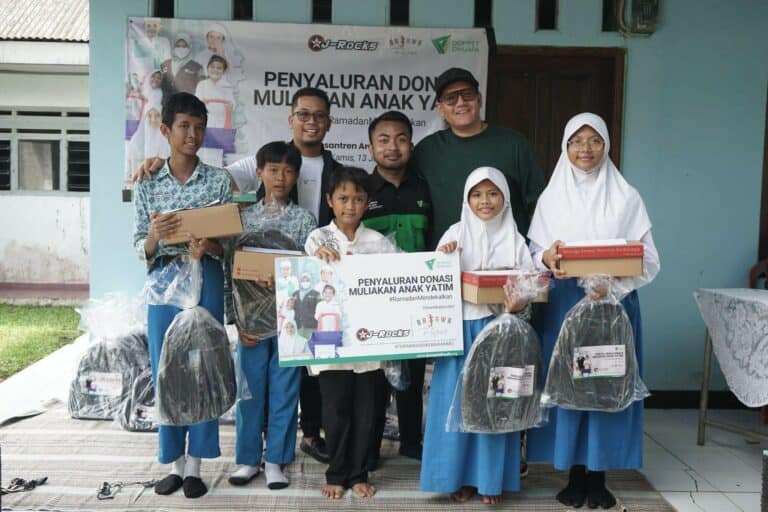 kadountukyatim6768x512 dompet dhuafa