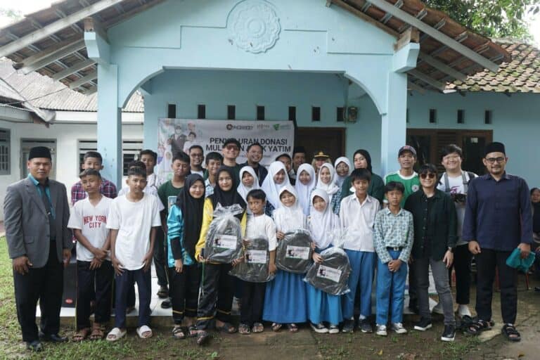 kadountukyatim7768x512 dompet dhuafa
