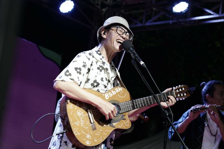 konserpandjisakti2768x512 dompet dhuafa