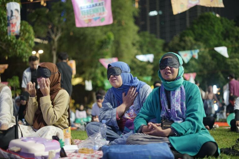 konserpandjisakti3768x512 dompet dhuafa
