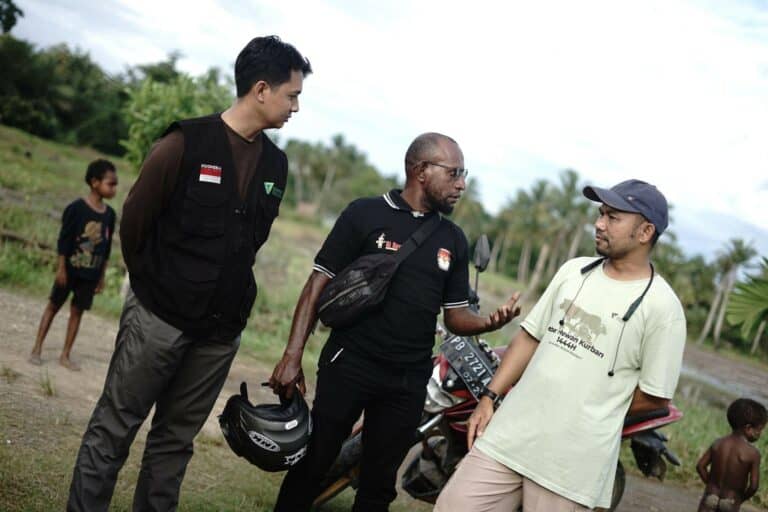 tebarhewankurbandisorong8768x512 dompet dhuafa
