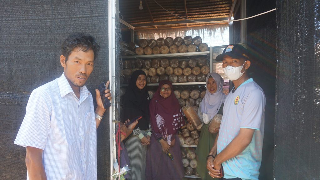 5dsc035051024x5751 dompet dhuafa