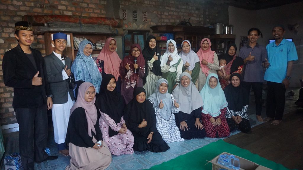 7dsc035231024x5751 dompet dhuafa