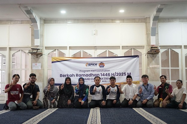aksibersihmasjidcutnyakdien1 dompet dhuafa