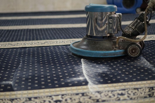 aksibersihmasjidcutnyakdien5 dompet dhuafa