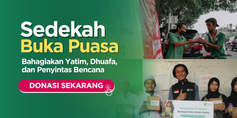 bannerdd768x384 dompet dhuafa