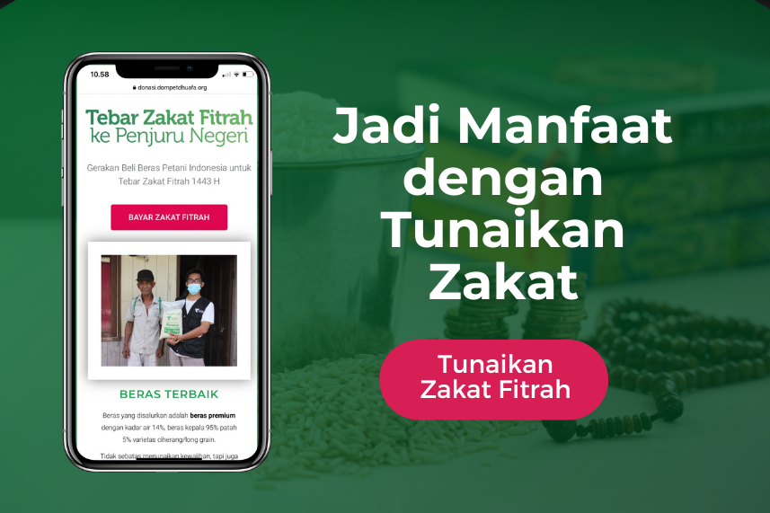 cover web blog 24 dompet dhuafa
