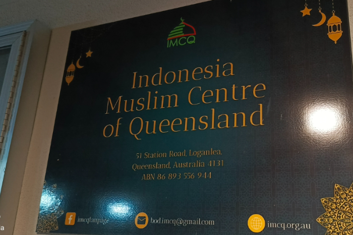 daiambassadorpenugasanaustralia3 dompet dhuafa