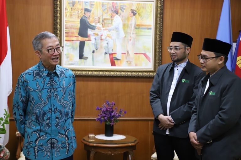 daiambassadorpenugasanthailand2768x512 dompet dhuafa