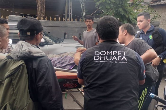 fotojet2 dompet dhuafa