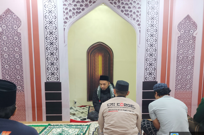 fotojet4 dompet dhuafa