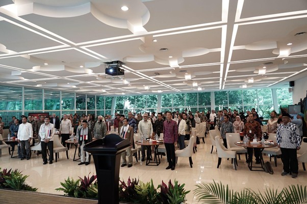 kampanyeindonesiauntukpalestina2 dompet dhuafa