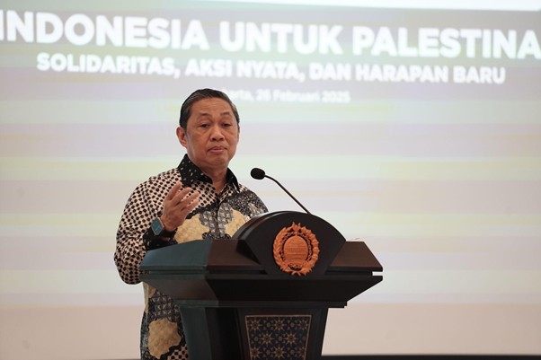 kampanyeindonesiauntukpalestina3 dompet dhuafa