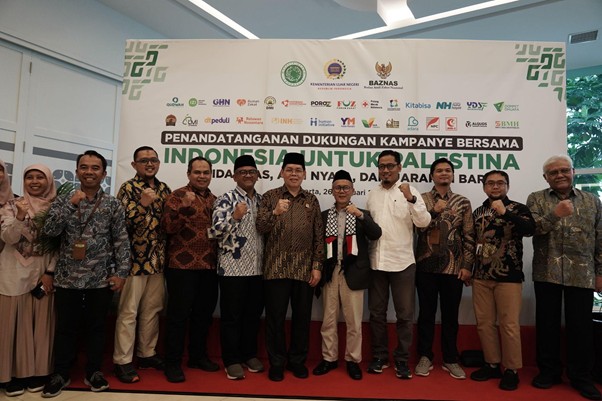 kampanyeindonesiauntukpalestina4 dompet dhuafa