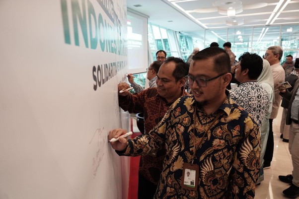 kampanyeindonesiauntukpalestina5 dompet dhuafa