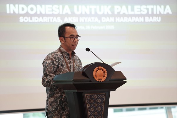 kampanyeindonesiauntukpalestina6 dompet dhuafa