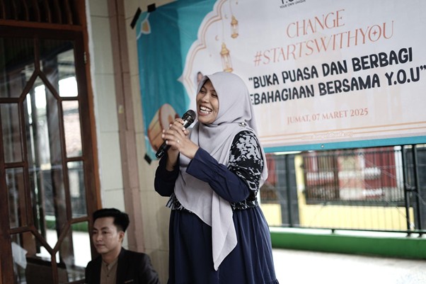 kolaborasiramadandompetdhuafadanyou12 dompet dhuafa
