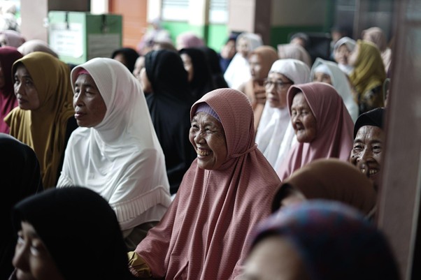 kolaborasiramadandompetdhuafadanyou3 dompet dhuafa