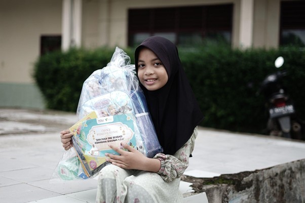 kolaborasiramadandompetdhuafadanyou7 dompet dhuafa