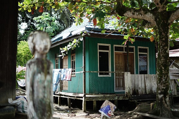 masjiddesapanahan12 dompet dhuafa