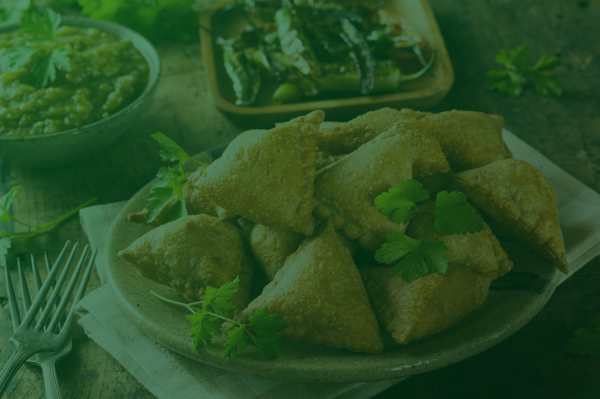 menu buka puasa dompet dhuafa