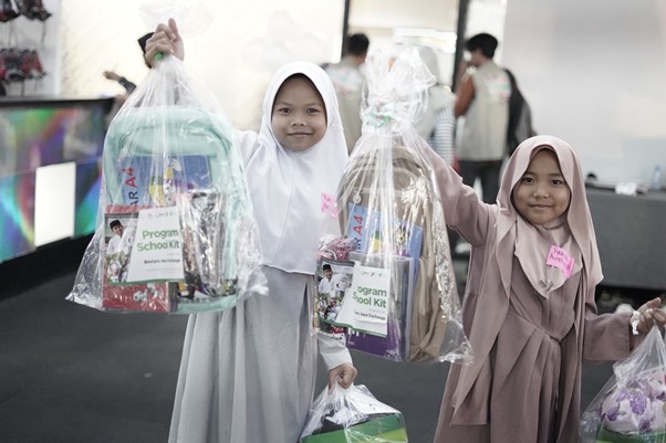 muliakanyatimdibxchangeramadan1446h9 dompet dhuafa