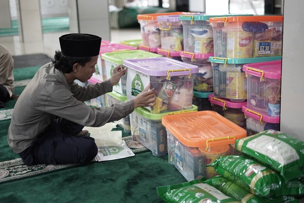 parselramadan1446h5 dompet dhuafa