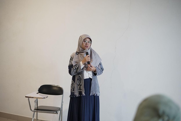programbaksobager3 1 dompet dhuafa