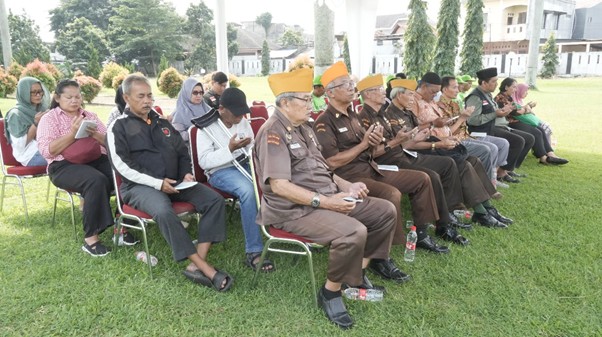 programsekarramadan1446h2 dompet dhuafa